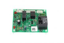 York S1-031-03877-000 DEMAND DEFROST CONTROL BOARD